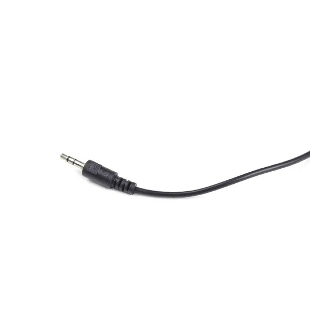 mikrofon-gembird-mic-205-certyfikat-ce
