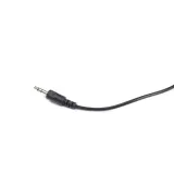 mikrofon-gembird-mic-205-certyfikat-ce