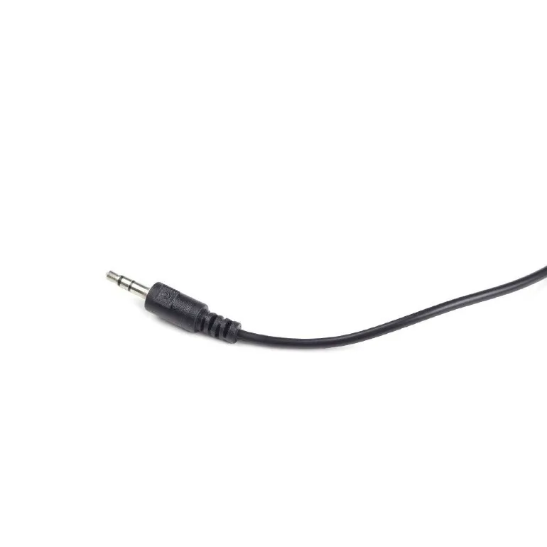 mikrofon-gembird-mic-205