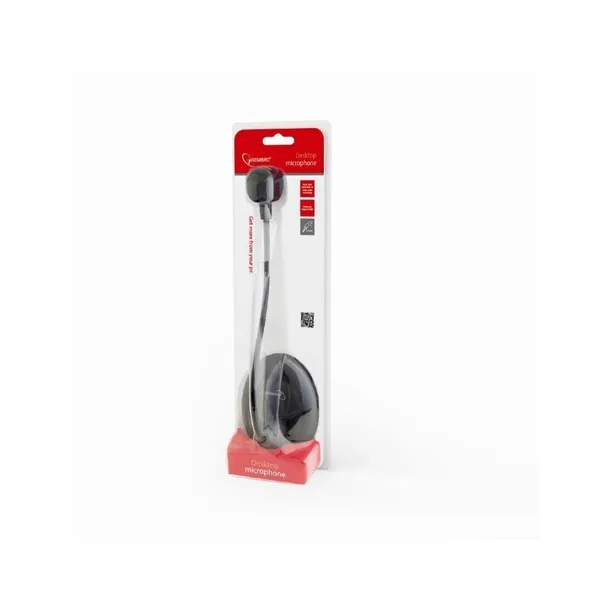 mikrofon-gembird-mic-205-marka-gembird