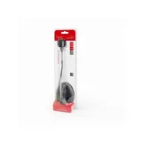 mikrofon-gembird-mic-205-marka-gembird