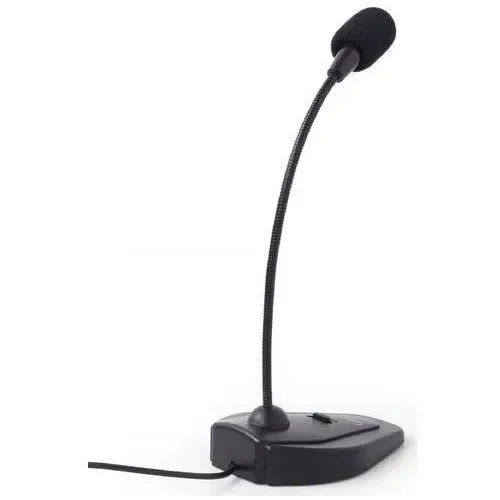 mikrofon-gembird-mic-205-waga-z-opakowaniem-0-15-kg