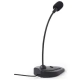 mikrofon-gembird-mic-205-waga-z-opakowaniem-0-15-kg