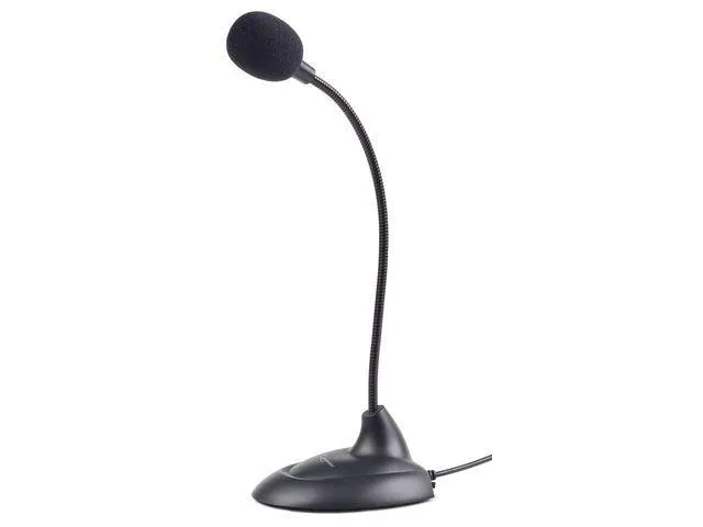 mikrofon-gembird-mic-205-zawiera-baterie-nie