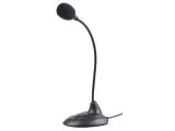 mikrofon-gembird-mic-205-zawiera-baterie-nie