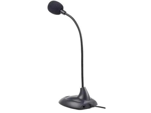 mikrofon-gembird-mic-205-kod-taryfy-celnej-85181000