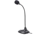 mikrofon-gembird-mic-205-kod-taryfy-celnej-85181000