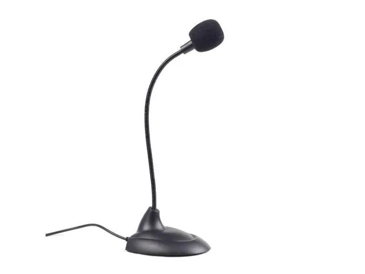 mikrofon-gembird-mic-205-model-mic-205-kod-producenta-mic-205