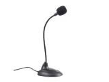 mikrofon-gembird-mic-205-model-mic-205-kod-producenta-mic-205