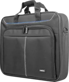 torba-na-laptopa-156-natec-doberman-2-komory-anti-shock-trolley