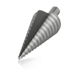 smart365-wiertlo-stozkowe-stopniowe-do-metalu-6-30mm