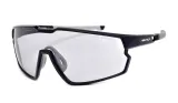 okulary-arctica-s-333f