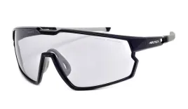 okulary-arctica-s-333f