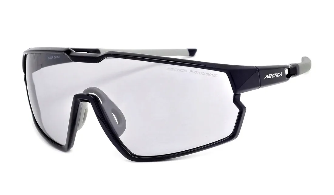 okulary-arctica-s-333f