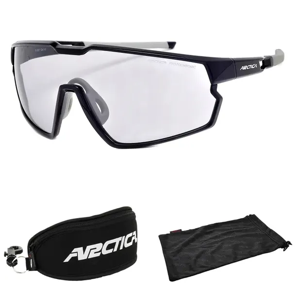 okulary-arctica-s-333f-plec-produkt-uniseks