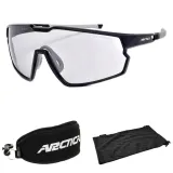 okulary-arctica-s-333f-plec-produkt-uniseks