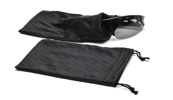 okulary-arctica-s-333f-cechy-dodatkowe-etui-w-zestawie