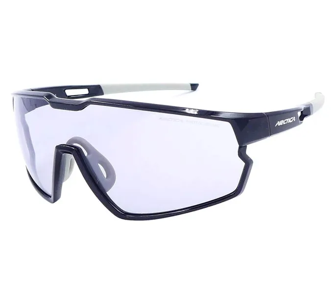 okulary-arctica-s-333f-dlugosc-zausznika-124-mm