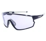 okulary-arctica-s-333f-dlugosc-zausznika-124-mm