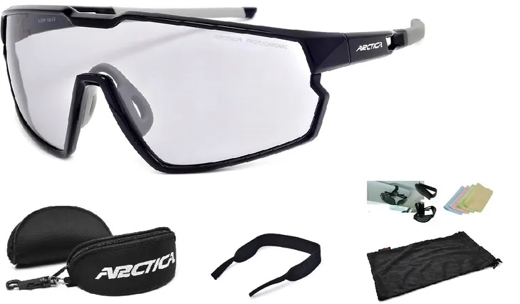 okulary-arctica-s-333f-kod-producenta-s-333f