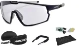 okulary-arctica-s-333f-kod-producenta-s-333f