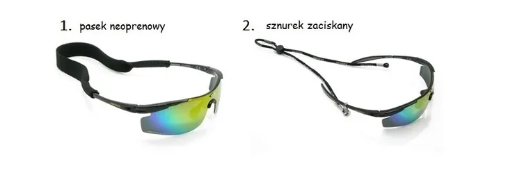 okulary-arctica-s-333f-model-s-333f