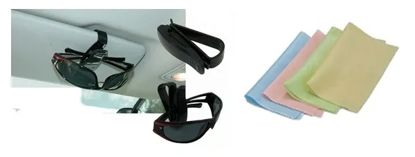 okulary-arctica-s-333f-rodzaj-okulary-rowerowe