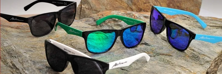 okulary-arctica-s-333f-kod-taryfy-celnej-90041099