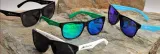 okulary-arctica-s-333f-kod-taryfy-celnej-90041099