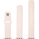 pasek-fixed-do-apple-rozowy-material-tworzywo-sztuczne