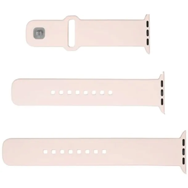 pasek-fixed-do-apple-rozowy-rodzaj-pasek