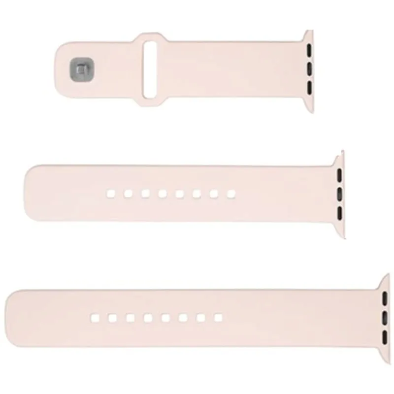 pasek-fixed-do-apple-rozowy