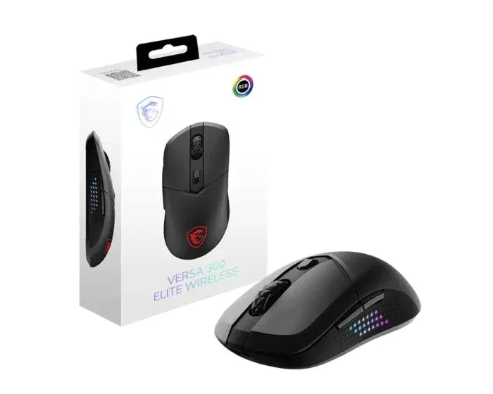 mysz-msi-versa-300-elite-w-kod-producenta-s12-4301290-cla