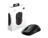mysz-msi-versa-300-elite-w-kod-producenta-s12-4301290-cla