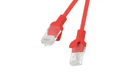patchcord-lanberg-utp-kat-6-025m-czerwony