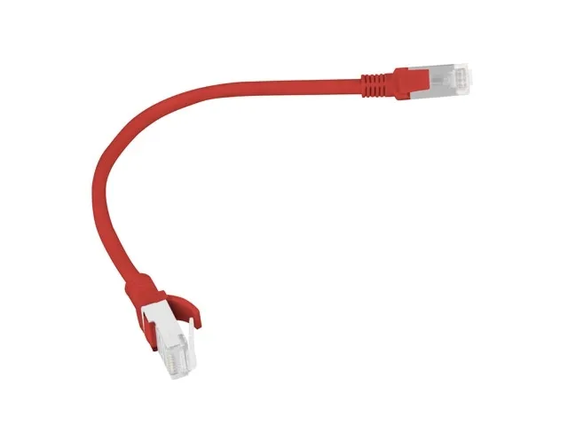 patchcord-lanberg-utp-kat-6-025m-czerwony-waga-z-opakowaniem-0-02-kg