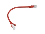 patchcord-lanberg-utp-kat-6-025m-czerwony-waga-z-opakowaniem-0-02-kg