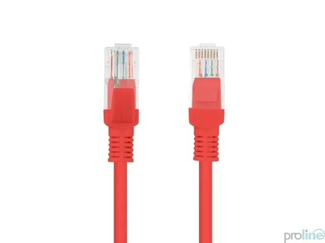 patchcord-lanberg-utp-kat-6-025m-czerwony-dlugosc-kabla-0-25-m