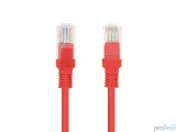 patchcord-lanberg-utp-kat-6-025m-czerwony-dlugosc-kabla-0-25-m