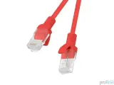 patchcord-lanberg-utp-kat-6-025m-czerwony-kolor-czerwony