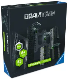 ravensburger-zestaw-rozszerzajacy-gravitrax-pro-268160
