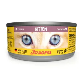 mokra-karma-josera-dla-kociat-kurczak-bezzbozowa-85-g