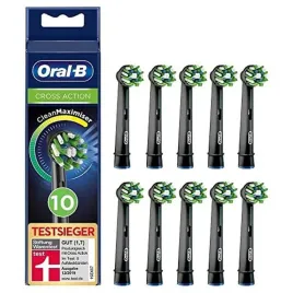 koncowka-do-szczoteczek-oral-b-oryginal-10-szt
