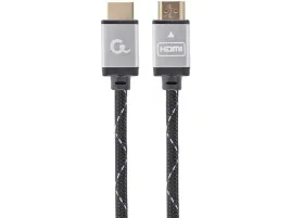 kabel-gembird-ccb-hdmil-3m-hdmi-hdmi-3-m