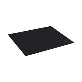 logitech-g-g640-podkladka-pod-mysz-materialowa-460x400x3mm-czarna