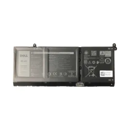 bateria-do-laptopa-dell-litowo-jonowa-3467-mah-1125-v