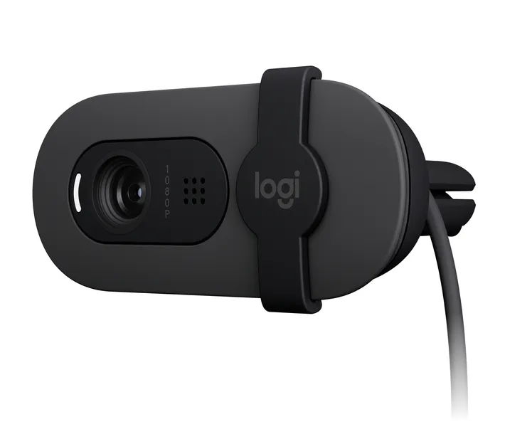 kamera-internetowa-logitech-960-001585-2-mp-waga-z-opakowaniem-0-08-kg