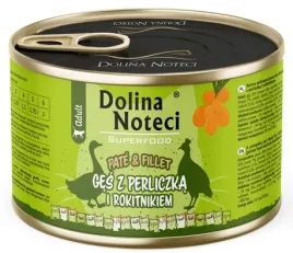 dolina-noteci-karma-mokra-ges-0185-kg