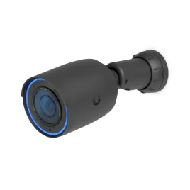 kamera-ip-wewnetrzna-zewnetrzna-ubiquiti-uvc-g6-pro-bullet-b