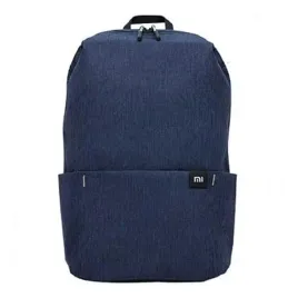 plecak-miejski-mi-casual-daypack-niebieski-10l